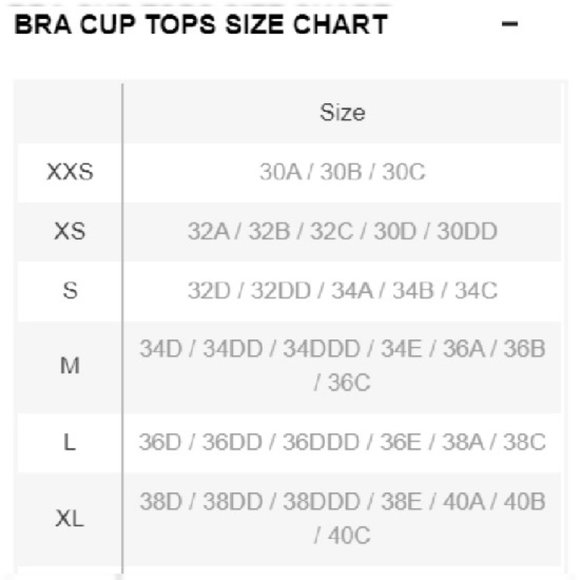 💙 Athleta Square Neck Bra Cup Tankini // Dress Blue - Picture 7 of 14